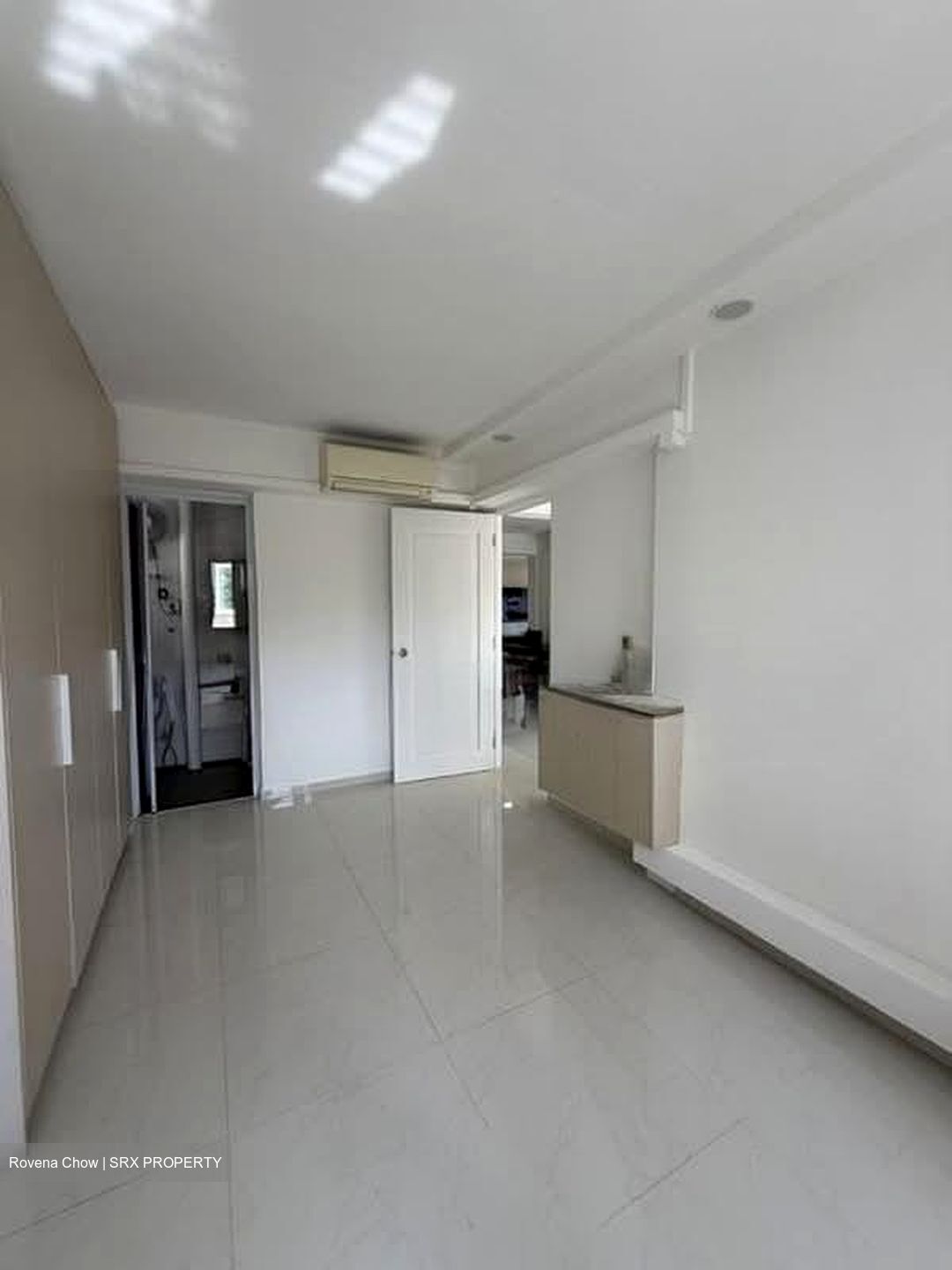 Blk 604 Clementi West Street 1 (Clementi), HDB 5 Rooms #577502021